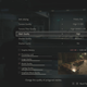 Illustration for article titled Resident Evil 2 Remake On PC Has A Fantastic Graphics Menu